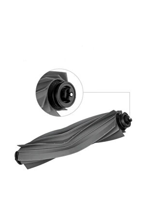 Dreame L10S ultra GEN 2 modeli uyumlu yedek parça seti