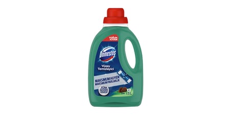 Domestos Yüzey Temizleyici Çam
