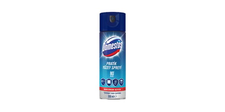 Domestos Pratik Yüzey Spreyi