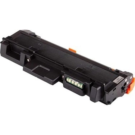 Samsung Sl-M2675Fn Toner 3000 Sayfa Tam Dolu