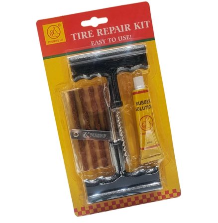 Lastik Tamir Kiti
