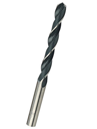GFB 10.0MM HSS MATKAP UCU (10 ADET)
