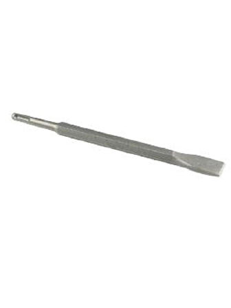 GFB SDS PLUS KESKİ 2147