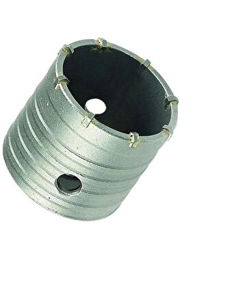 GFB 2219 ELMASLI BETON DELME PANÇ (ADAPTÖRSÜZ)