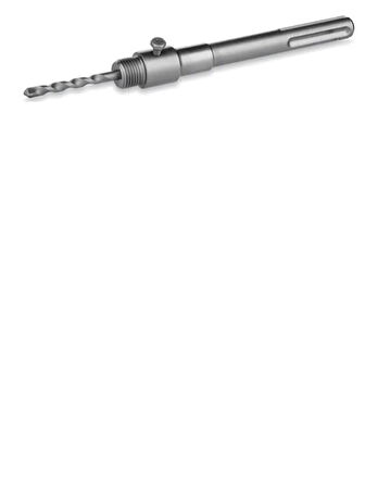 GFB 2231 SDS PLUS MAX PANÇ ADAPTÖRÜ