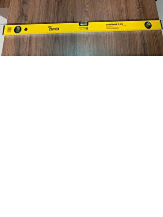GFB SARI SU TERAZİSİ MIKNATISLI 80CM