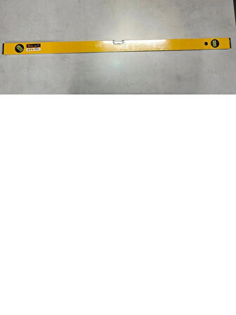GFB SARI SU TERAZİSİ MIKNATISLI 100CM