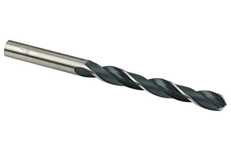 Gfb 1505 Hss 2,5 Mm Matkap Ucu 10 Adet