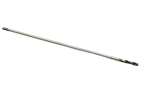 Gfb 2142 Sds Kalıpçı 24x600 Mm Matkap Ucu