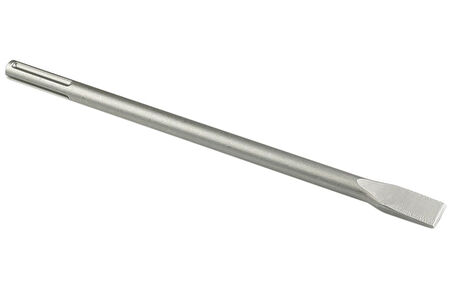 Gfb 2150 Sds Max 18x400 Mm Keski