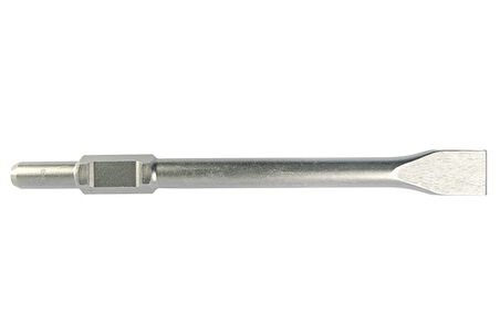 Gfb 2157 Kırıcılar için 16 Kg 26x410x35 Mm Keski
