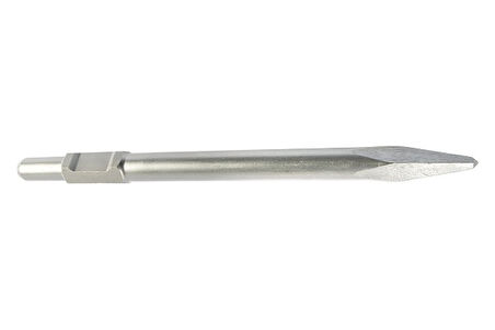 Gfb 2158 Kırıcılar İçin 16 Kg 26x410 Mm Murç