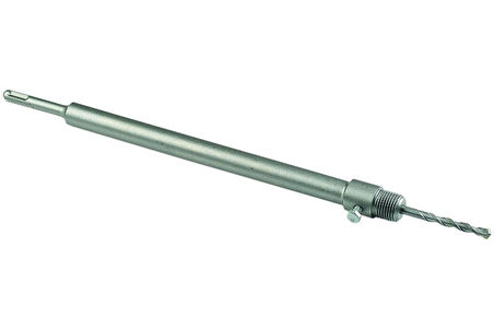 Gfb 2230 Sds Plus 24x200 Mm Panç Adaptörü