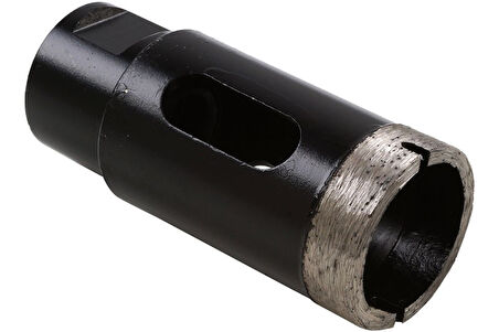 Gfb 4885 Elmaslı Mermer Granit Panç |12 Mm|