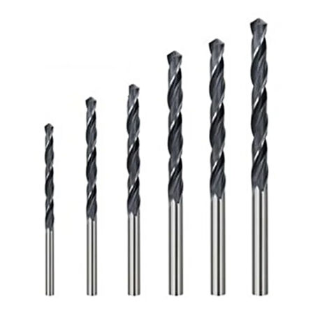 Gfb 1545 Hss Matkap Ucu 20 mm