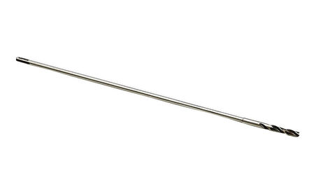 Gfb 2135 Sds Kalıpçı Matkap Ucu 10 x 600 mm