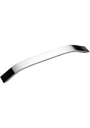 Çankaya Şahin Kulp 225MM 5 Adet