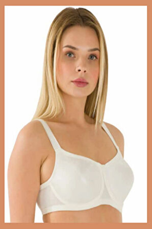 Yeni Inci Toparlayıcı Sütyen