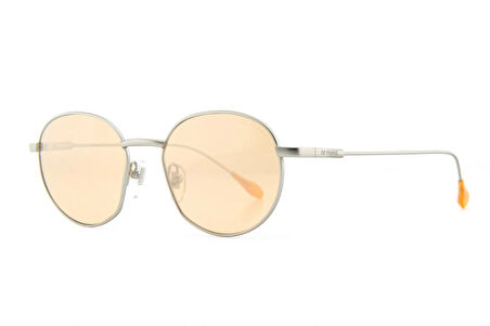 Unisex Güneş Gözlüğü GFF1149/C002