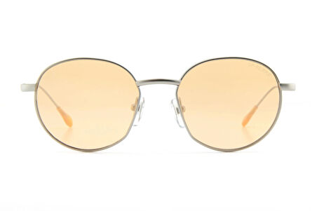 Unisex Güneş Gözlüğü GFF1149/C002