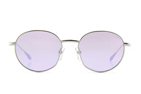 Unisex Güneş Gözlüğü GFF1149/C003