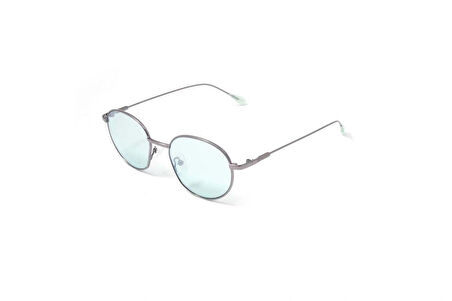 Unisex Güneş Gözlüğü GFF1149/C005