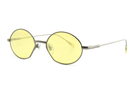 Unisex Güneş Gözlüğü GFF1150/C004
