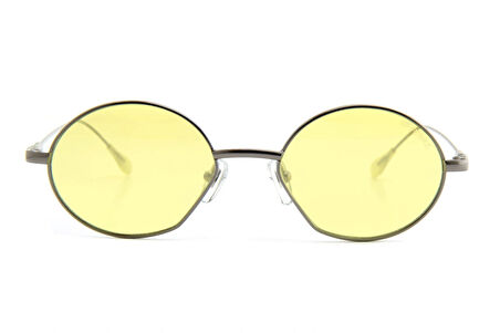 Unisex Güneş Gözlüğü GFF1150/C004