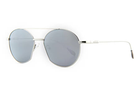 Unisex Güneş Gözlüğü GFF1151/C001