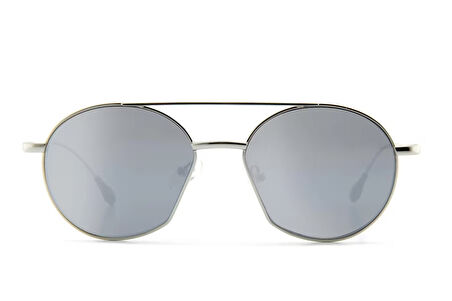 Unisex Güneş Gözlüğü GFF1151/C001