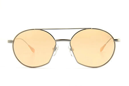 Ferre Unisex Güneş Gözlüğü Gff1151/C002