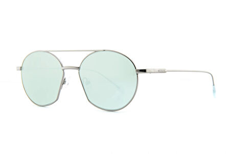 Unisex Güneş Gözlüğü GFF1151/C005