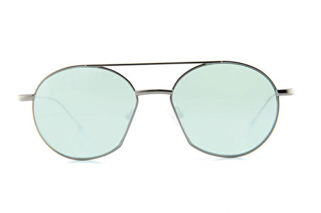 Unisex Güneş Gözlüğü GFF1151/C005
