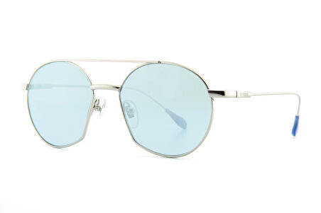 Unisex Güneş Gözlüğü GFF1151/C006