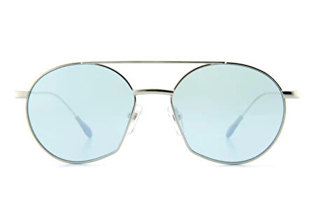 Unisex Güneş Gözlüğü GFF1151/C006