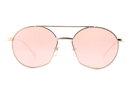 Unisex Güneş Gözlüğü GFF1151/C007