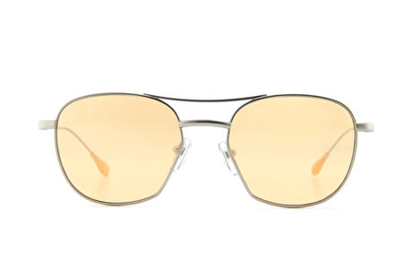 Unisex Güneş Gözlüğü GFF1152/C002