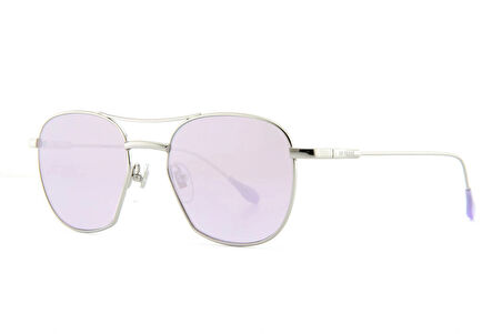 Unisex Güneş Gözlüğü GFF1152/C003