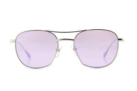 Unisex Güneş Gözlüğü GFF1152/C003