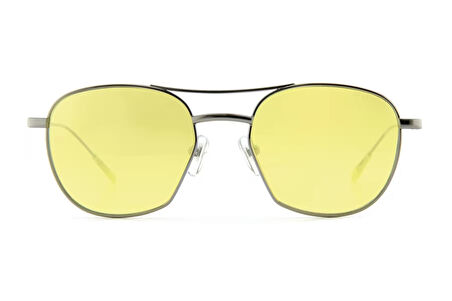 Unisex Güneş Gözlüğü GFF1152/C004