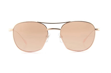 Unisex Güneş Gözlüğü GFF1152/C007
