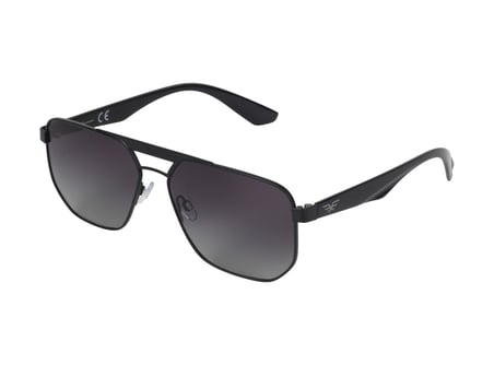 G-FLIRT-760-440P-2024*