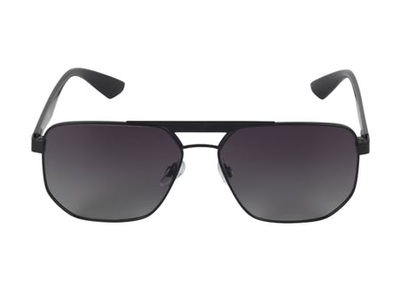 G-FLIRT-760-440P-2024*