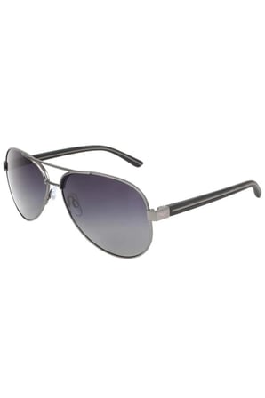 G-FLIRT-282-304P-03-2022*