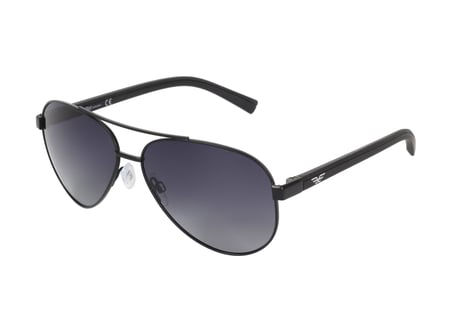 G-FLIRT-729-429P-03-2024*
