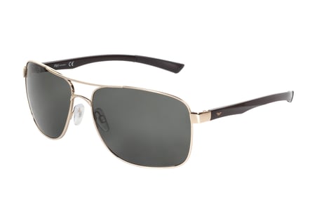 G-FLIRT-731-120P-03-2024*