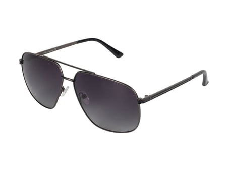 G-FLIRT-784-340P-06-2024*