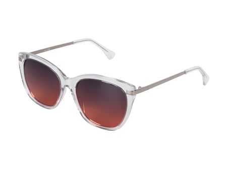 G-FLIRT-809-700P-06-2024*