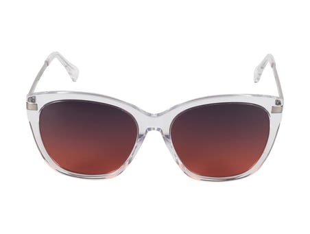 G-FLIRT-809-700P-06-2024*