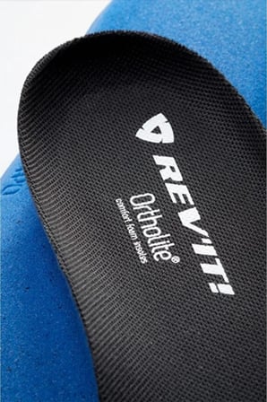 REVİT G-FORCE MOTOSİKLET AYAKKABI